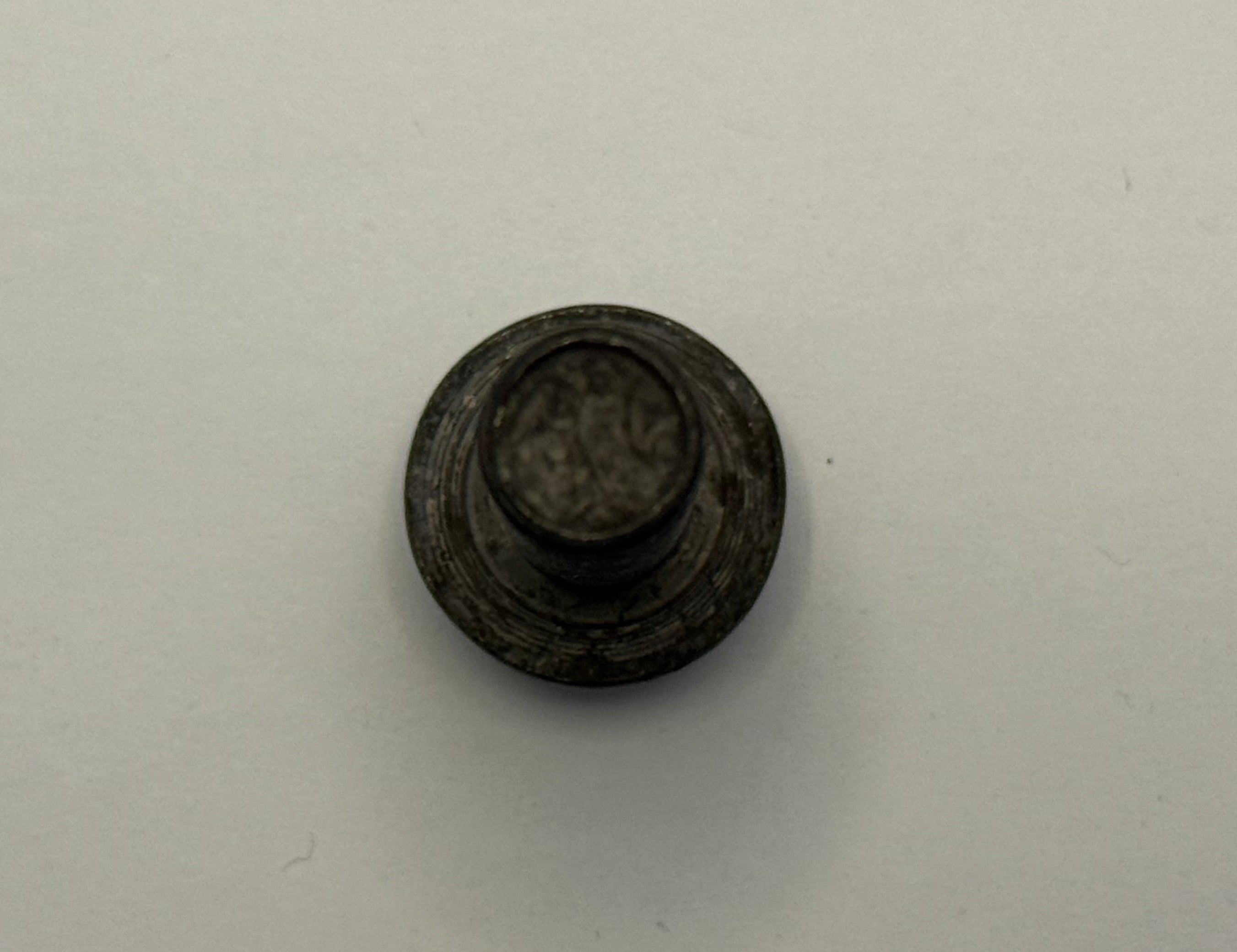 Land Rover ERR6581 FLYWHEEL BOLT