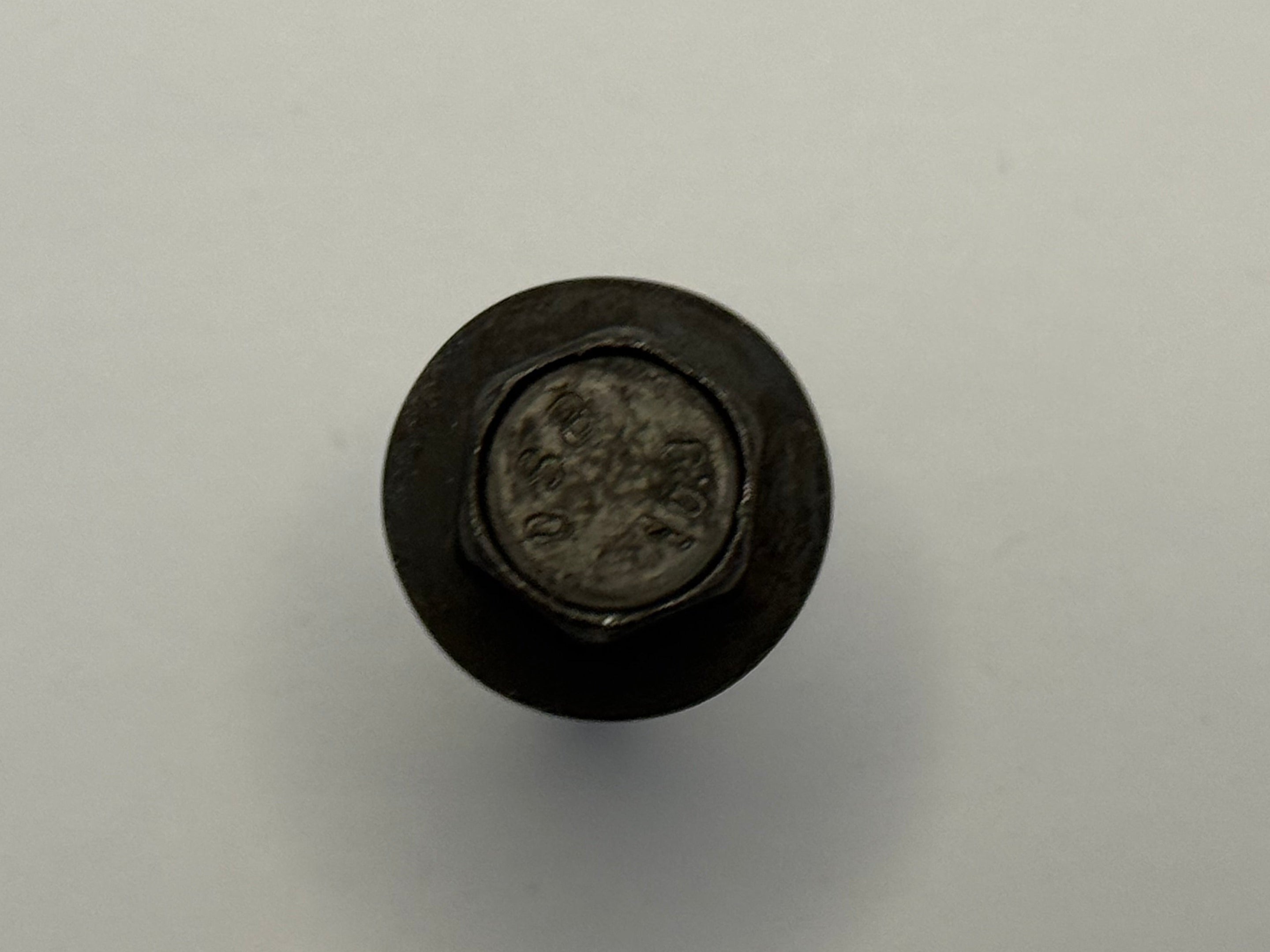 Land Rover ERR6581 FLYWHEEL BOLT