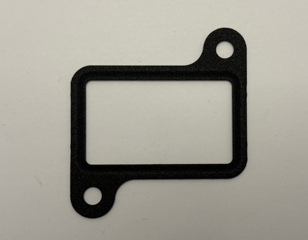 Land Rover, Range Rover ERR6622 INLET MANIFOLD GASKET