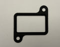 Land Rover, Range Rover ERR6622 INLET MANIFOLD GASKET
