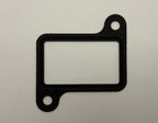 Land Rover, Range Rover ERR6622 INLET MANIFOLD GASKET