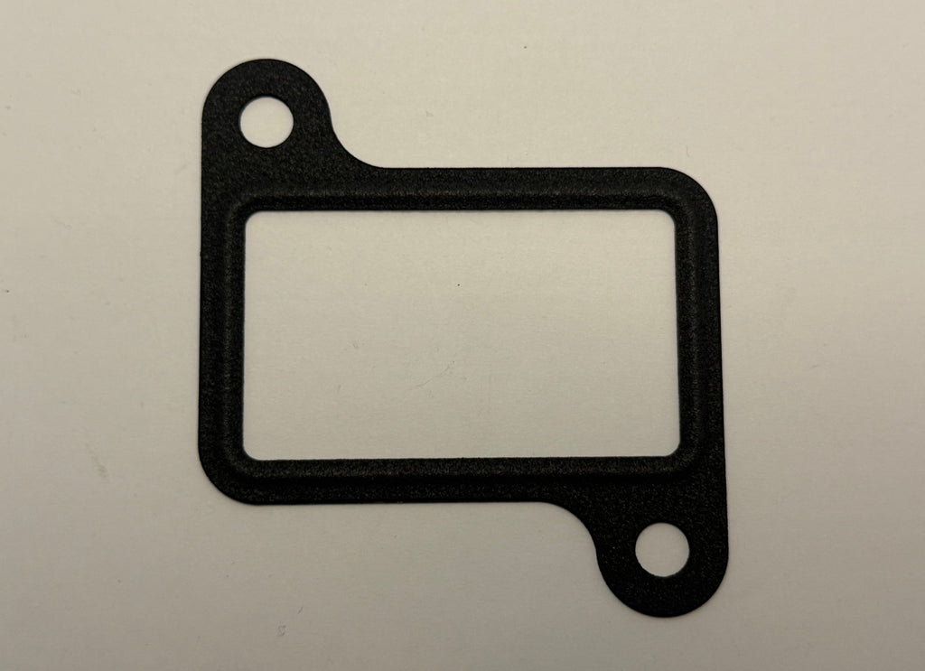 Land Rover, Range Rover ERR6622 INLET MANIFOLD GASKET