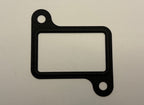 Land Rover, Range Rover ERR6622 INLET MANIFOLD GASKET