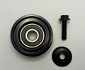 Land Rover ERR6658 IDLER PULLEY
