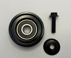 Land Rover ERR6658 IDLER PULLEY