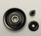 Land Rover ERR6658 IDLER PULLEY