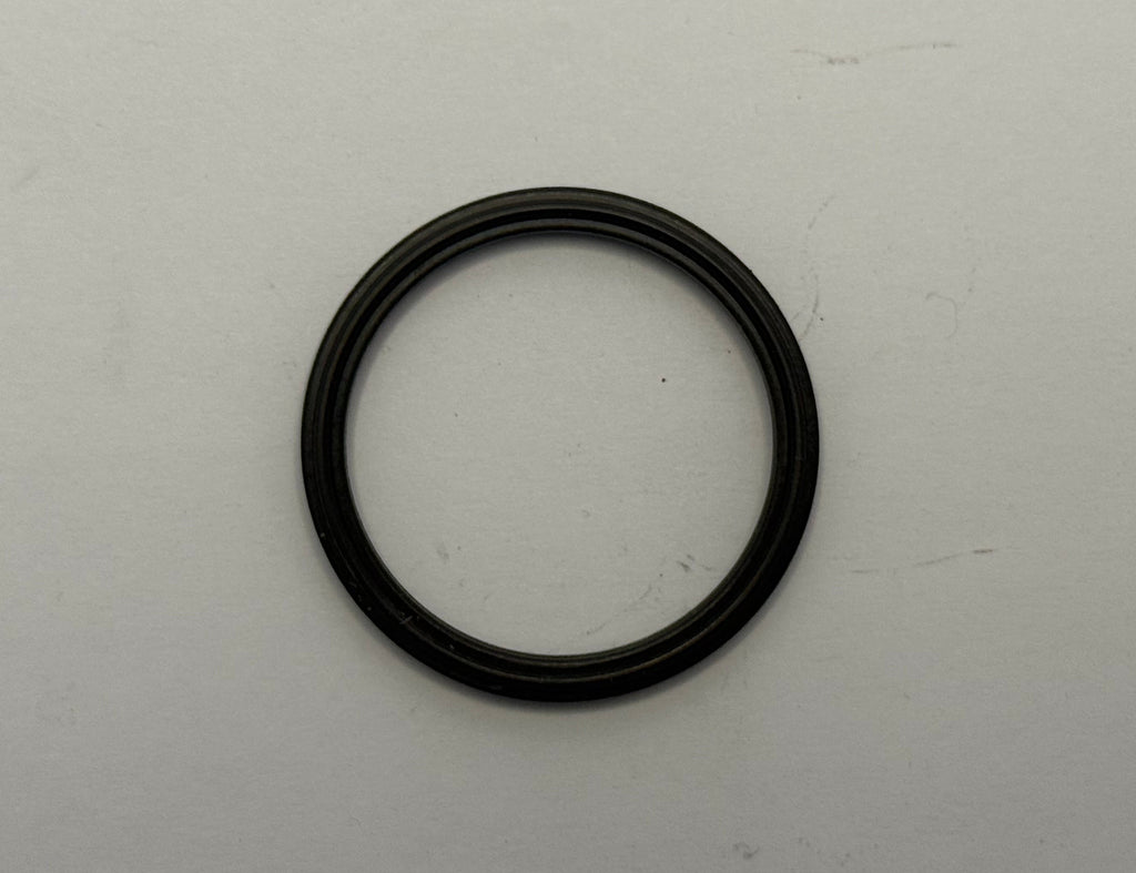 Land Rover ERR6711 WATER PUMP O'RING