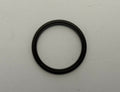 Land Rover ERR6711 WATER PUMP O'RING