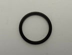 Land Rover ERR6711 WATER PUMP O'RING