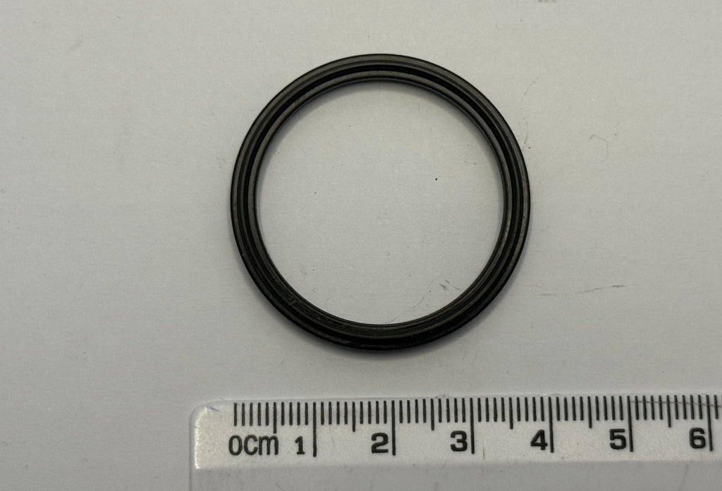 Land Rover ERR6711 WATER PUMP O'RING
