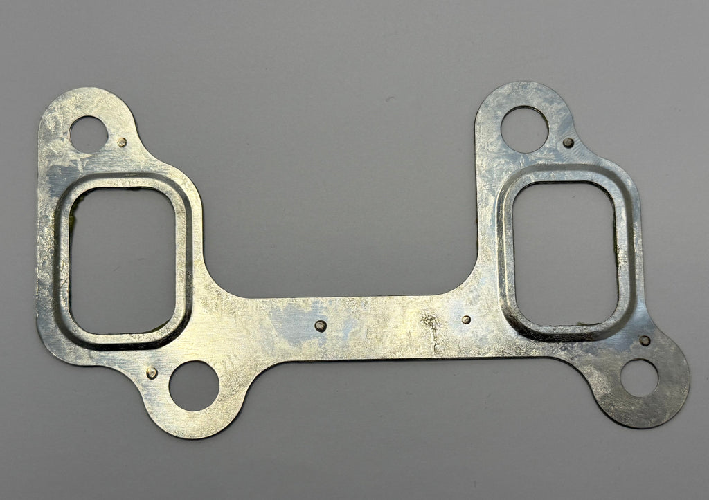 Land Rover, Range Rover ERR6733 EXHAUST MANIFOLD GASKET