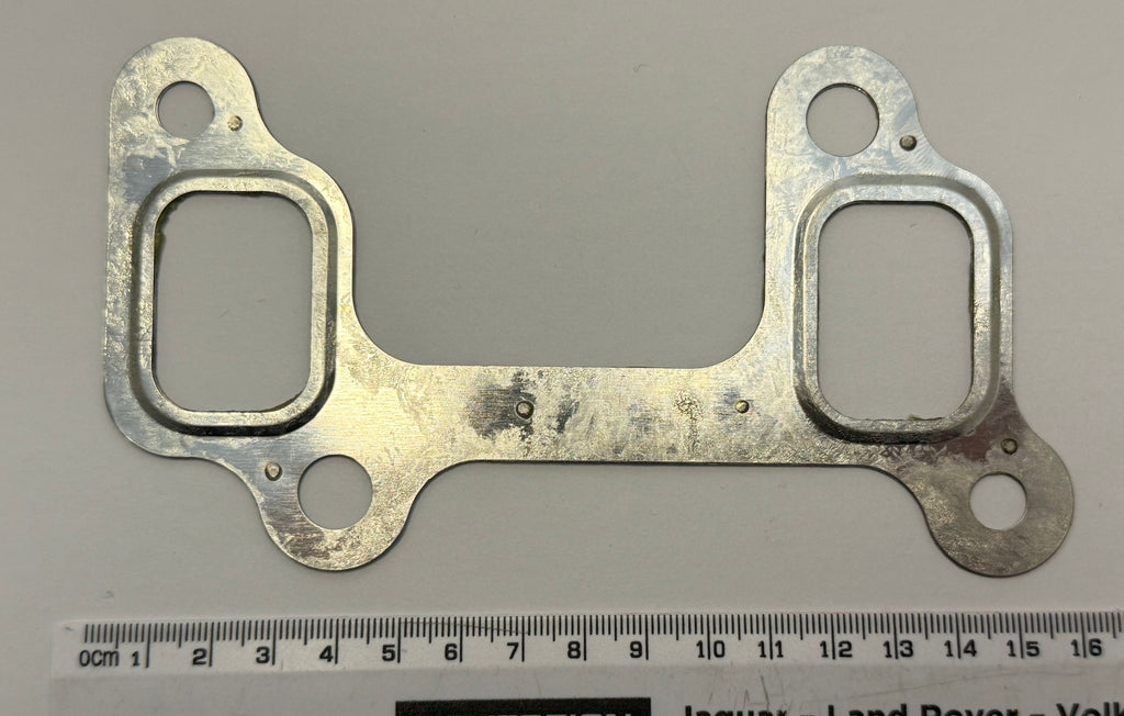 Land Rover, Range Rover ERR6733 EXHAUST MANIFOLD GASKET