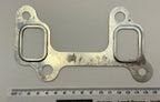 Land Rover, Range Rover ERR6733 EXHAUST MANIFOLD GASKET
