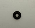 Land Rover ERR6761 FUEL BLOCK O'RING