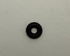 Land Rover ERR6761 FUEL BLOCK O'RING