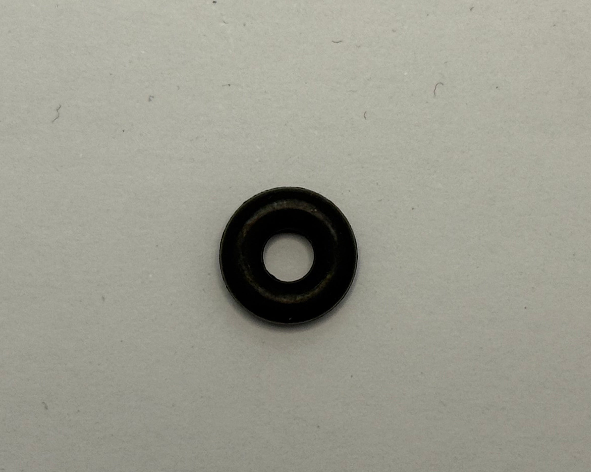 Land Rover ERR6761 FUEL BLOCK O'RING
