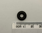 Land Rover ERR6761 FUEL BLOCK O'RING