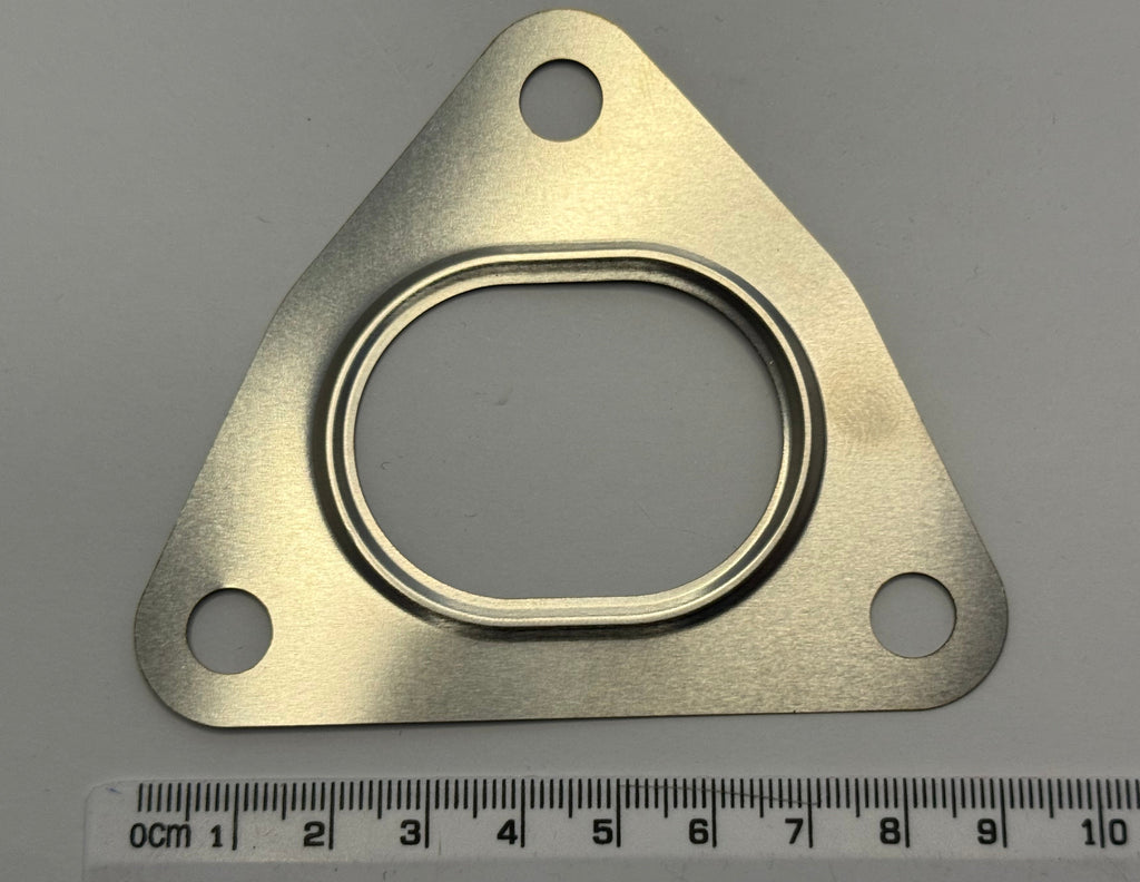 Land Rover ERR6768 TURBO GASKET