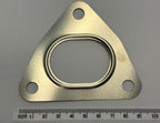 Land Rover ERR6768 TURBO GASKET