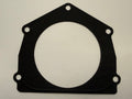 Land Rover, Range Rover ERR6811 REAR MAIN SEAL GASKET