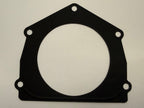 Land Rover, Range Rover ERR6811 REAR MAIN SEAL GASKET