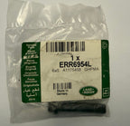 Land Rover ERR6954 CON-ROD BOLT