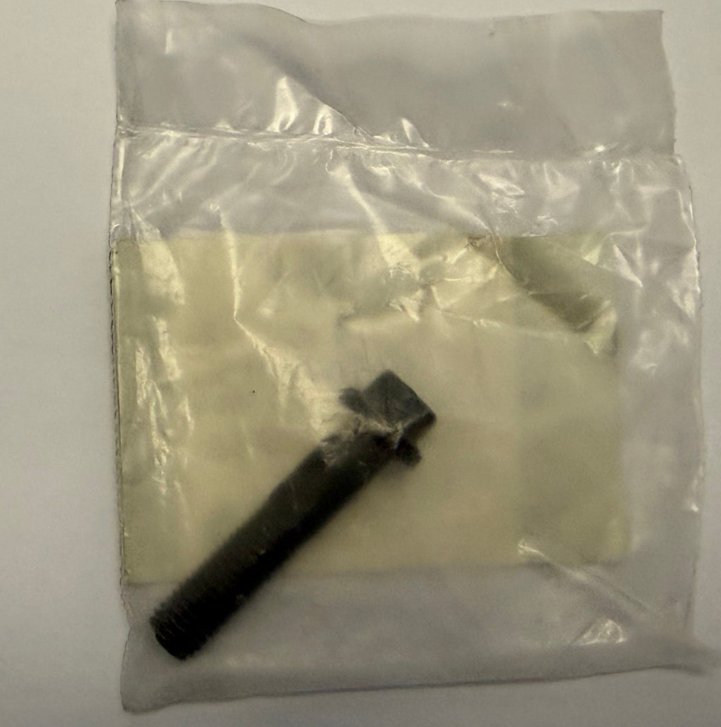 Land Rover ERR6954 CON-ROD BOLT