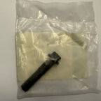 Land Rover ERR6954 CON-ROD BOLT
