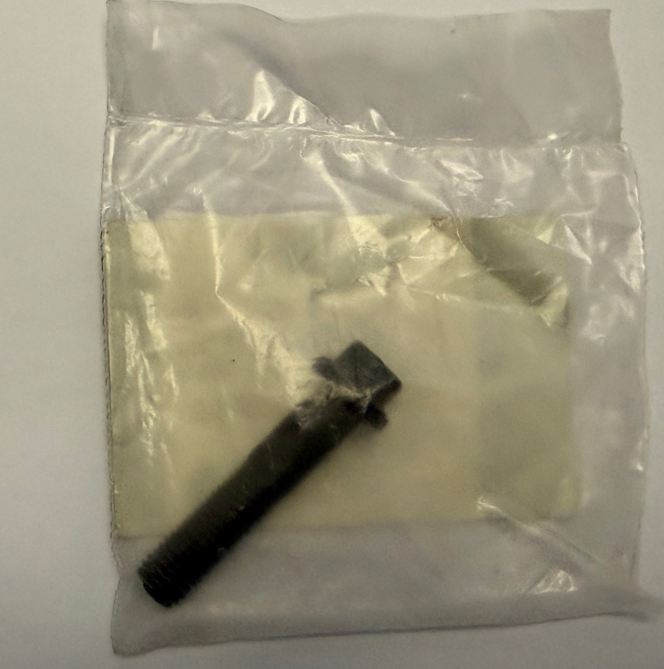 Land Rover ERR6954 CON-ROD BOLT