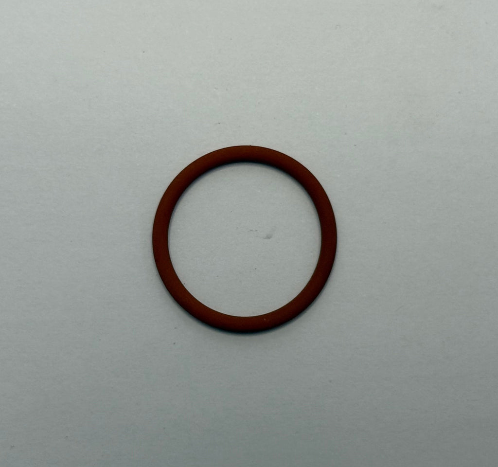 Land Rover ERR7004 INJECTOR SEALING O RING
