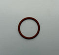 Land Rover ERR7004 INJECTOR SEALING O RING