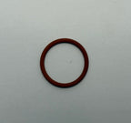 Land Rover ERR7004 INJECTOR SEALING O RING
