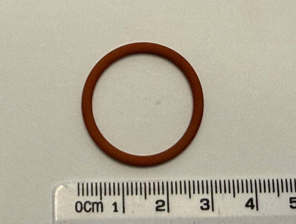 Land Rover ERR7004 INJECTOR SEALING O RING
