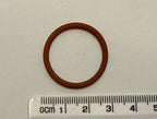 Land Rover ERR7004 INJECTOR SEALING O RING