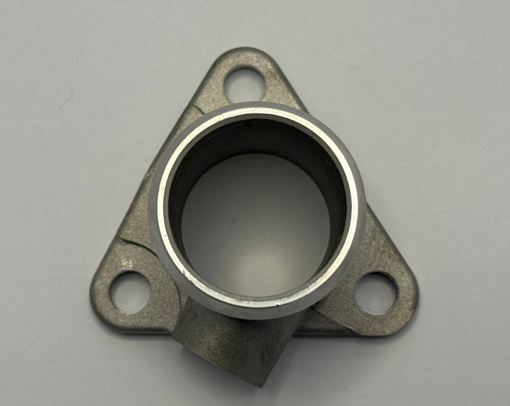 Land Rover ERR7097 WATER INLET