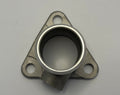 Land Rover ERR7097 WATER INLET