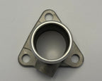 Land Rover ERR7097 WATER INLET