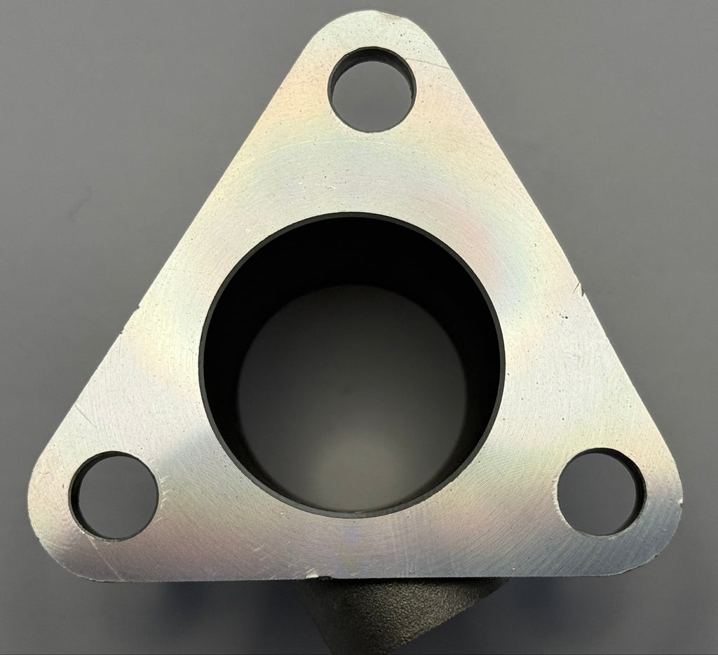 Land Rover ERR7097 WATER INLET