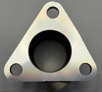 Land Rover ERR7097 WATER INLET