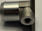 Land Rover ERR7097 WATER INLET