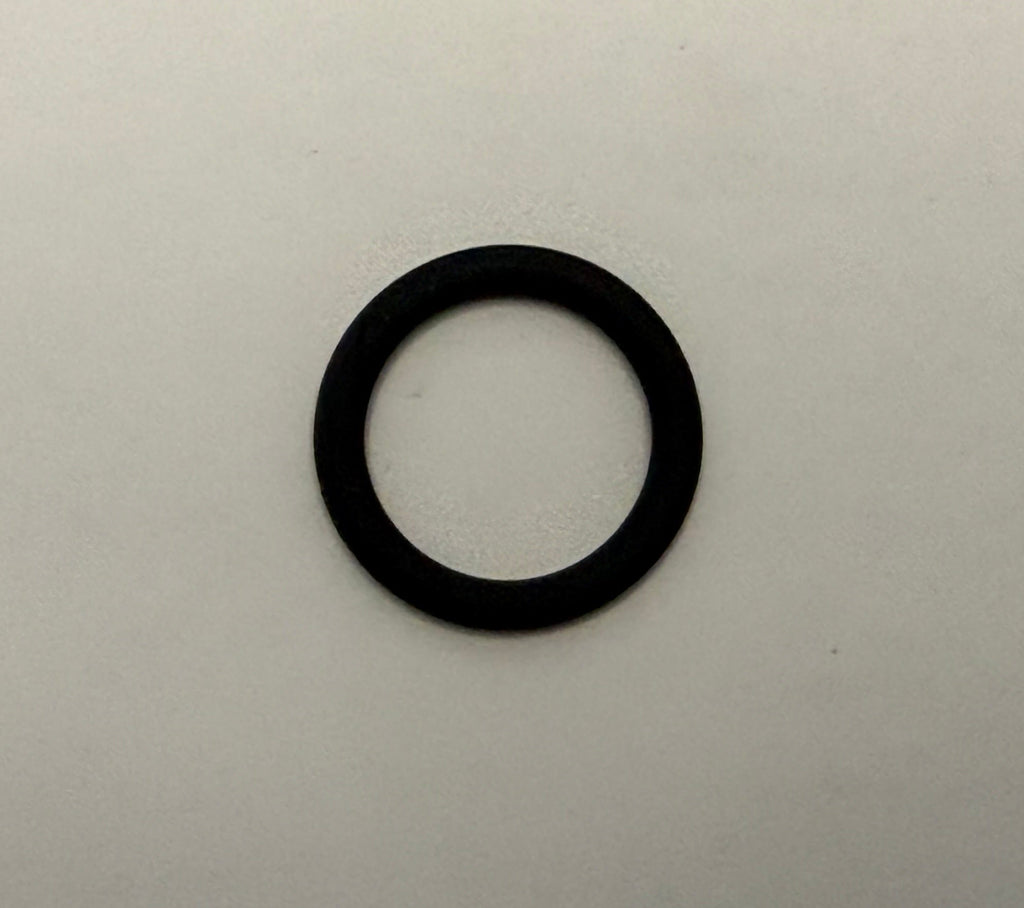 Land Rover ERR7098 TURBO O-RING