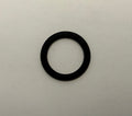 Land Rover ERR7098 TURBO O-RING