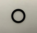 Land Rover ERR7098 TURBO O-RING