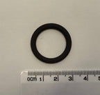 Land Rover ERR7098 TURBO O-RING