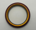 Land Rover ERR7143 CRANKSHAFT OIL SEAL