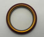 Land Rover ERR7143 CRANKSHAFT OIL SEAL