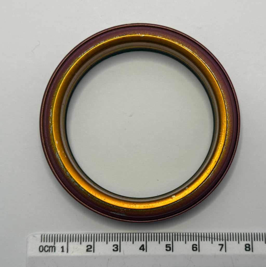 Land Rover ERR7143 CRANKSHAFT OIL SEAL