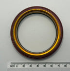 Land Rover ERR7143 CRANKSHAFT OIL SEAL