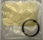 Land Rover, Range Rover ERR7202 WATER PIPE O'RING