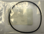 Land Rover ERR7247 Oil Filter O'RING